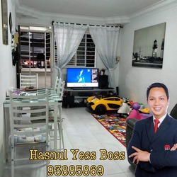 Blk 120 Lorong 2 Toa Payoh (Toa Payoh), HDB 2 Rooms #182028512